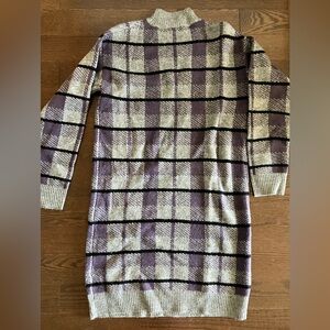 Reitmans Sweater Dress